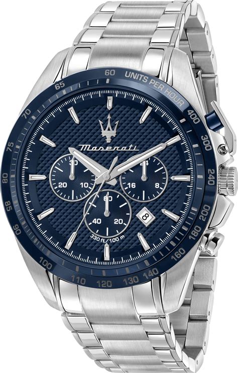 maserati replica watches|maserati watches for men price.